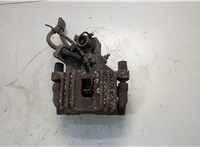  Суппорт Mini Cooper (R50 / 53) 2001-2006 20597685 #1