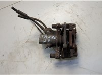  Суппорт Mini Cooper (R50 / 53) 2001-2006 20597685 #2