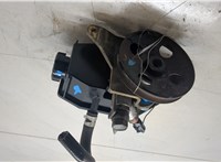 4431005040 Насос гидроусилителя руля (ГУР) Toyota Avensis 1 1997-2003 20597686 #1