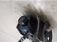 4431005040 Насос гидроусилителя руля (ГУР) Toyota Avensis 1 1997-2003 20597686 #2