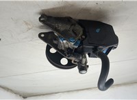 4431005040 Насос гидроусилителя руля (ГУР) Toyota Avensis 1 1997-2003 20597686 #3