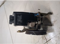 4431005040 Насос гидроусилителя руля (ГУР) Toyota Avensis 1 1997-2003 20597686 #4