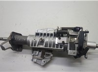  Колонка рулевая Nissan Pathfinder 2004-2014 20597687 #1