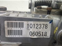  Колонка рулевая Nissan Pathfinder 2004-2014 20597687 #2