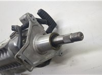  Колонка рулевая Nissan Pathfinder 2004-2014 20597687 #3
