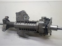  Колонка рулевая Nissan Pathfinder 2004-2014 20597687 #4