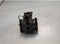  Суппорт Citroen C8 2002-2008 20597688 #1