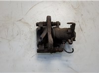  Суппорт Citroen C8 2002-2008 20597688 #2