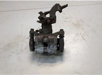 GJZA2698ZC Суппорт Mazda 6 (GH) 2007-2012 20597689 #1