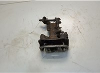 GJZA2698ZC Суппорт Mazda 6 (GH) 2007-2012 20597689 #2