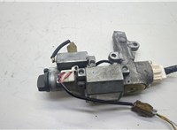  Замок зажигания Nissan Pathfinder 2004-2014 20597690 #1