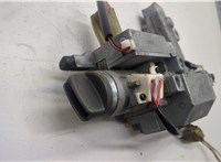  Замок зажигания Nissan Pathfinder 2004-2014 20597690 #2
