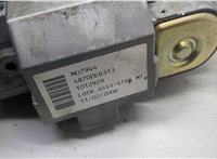  Замок зажигания Nissan Pathfinder 2004-2014 20597690 #3
