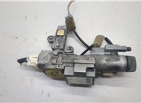  Замок зажигания Nissan Pathfinder 2004-2014 20597690 #4