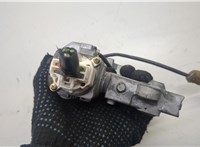  Замок зажигания Nissan Pathfinder 2004-2014 20597690 #5