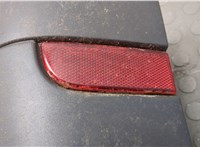 A6398801271 Клык бампера Mercedes Vito W639 2003-2014 20597691 #2