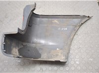 A6398801271 Клык бампера Mercedes Vito W639 2003-2014 20597691 #3