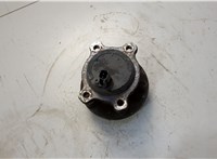  Ступица (кулак, цапфа) Ford S-Max 2010-2015 20597693 #2