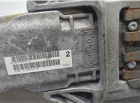  Кардан рулевой Ford Transit (Tourneo) Connect 2012-2018 11499033 #3
