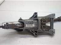  Кардан рулевой Ford Transit (Tourneo) Connect 2012-2018 11499033 #4