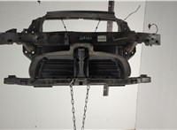  Рамка передняя (телевизор) BMW 1 E87 2004-2011 20597695 #1