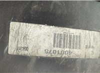  Рамка передняя (телевизор) BMW 1 E87 2004-2011 20597695 #4