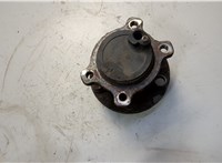  Ступица (кулак, цапфа) Ford S-Max 2010-2015 20597696 #2