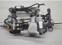  Замок зажигания Lexus RX 2003-2009 11499043 #1