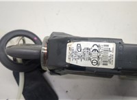  Замок зажигания Lexus RX 2003-2009 11499043 #2