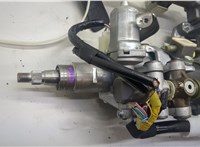  Замок зажигания Lexus RX 2003-2009 11499043 #3