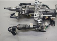  Замок зажигания Lexus RX 2003-2009 11499043 #4