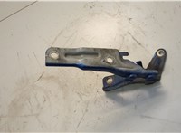 791102C000 Петля капота Hyundai Coupe (Tiburon) 2002-2009 20597698 #2