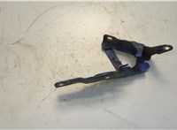 791102C000 Петля капота Hyundai Coupe (Tiburon) 2002-2009 20597698 #3