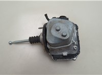 1EC614106AF Цилиндр тормозной главный Volkswagen ID.4 20597699 #1
