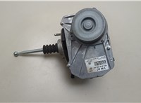 1EC614106AF Цилиндр тормозной главный Volkswagen ID.4 20597699 #2
