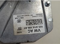 1EC614106AF Цилиндр тормозной главный Volkswagen ID.4 20597699 #3