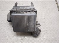  Корпус воздушного фильтра Land Rover Discovery 2 1998-2004 20597700 #1