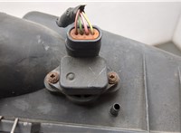  Корпус воздушного фильтра Land Rover Discovery 2 1998-2004 20597700 #3