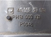  Корпус воздушного фильтра Land Rover Discovery 2 1998-2004 20597700 #5