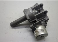  Электроусилитель руля Opel Corsa D 2006-2014 20597701 #1
