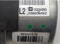  Электроусилитель руля Opel Corsa D 2006-2014 20597701 #3