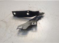 3G0823301 Петля капота Volkswagen Passat 8 2015- 20597703 #1