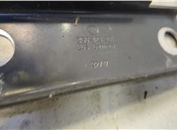 3G0823301 Петля капота Volkswagen Passat 8 2015- 20597703 #2
