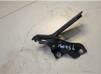 3G0823301 Петля капота Volkswagen Passat 8 2015- 20597703 #3