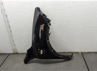 Крыло Nissan Juke 2010-2019 20597707 #1
