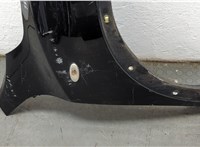  Крыло Nissan Juke 2010-2019 20597707 #2