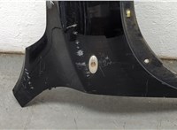  Крыло Nissan Juke 2010-2019 20597707 #3