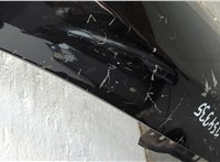  Крыло Nissan Juke 2010-2019 20597707 #4