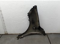  Крыло Nissan Juke 2010-2019 20597707 #5