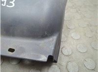  Накладка замка капота Ford Focus 2 2008-2011 20597709 #2